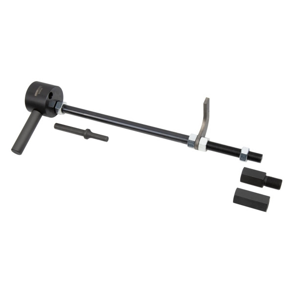 Stahlmaxx Druckluft-Injektor-Demontage-Werkzeug, XXL-101814A