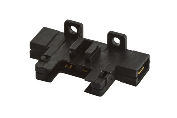 HELLA Sicherungshalter, Breit gefächertes Sortiment für zahlreiche Anwendungsfälle, 8KV 004 418-004