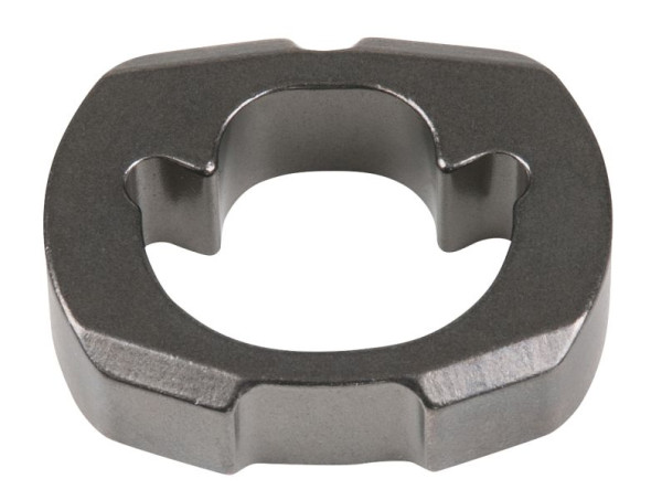 KS Tools Hammer, 515.1195-R003P, 4042146704042