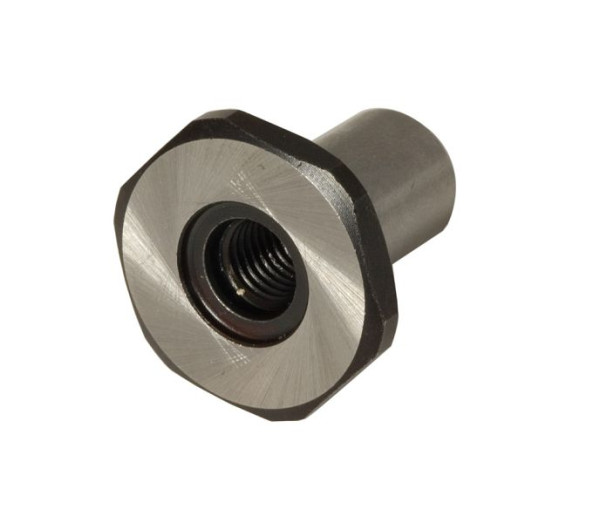 Mirka Spindel MPB0018 125/150 mm, 8993011611