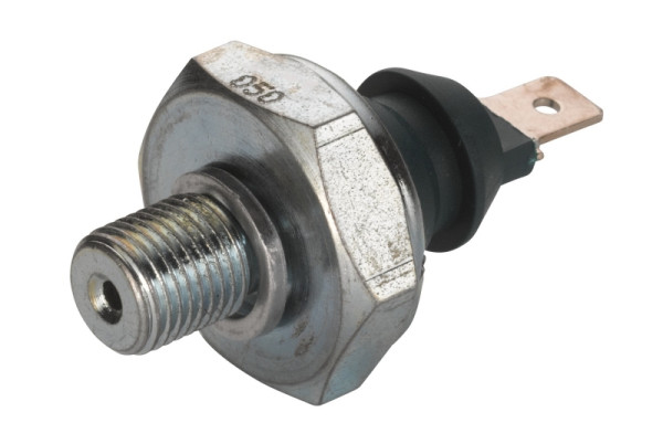 HELLA Öldruckschalter, 12V, 1-polig, Schließer, 6ZL 009 600-071