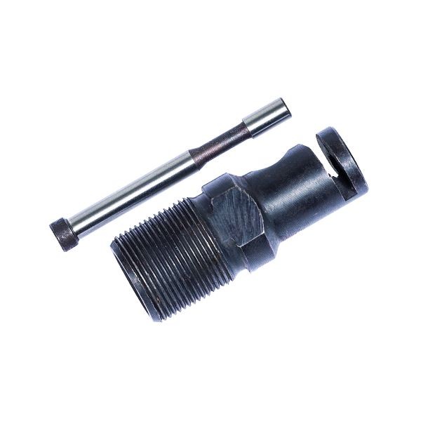 Prevost Stanzstempel-set, Einsatzeignung= TCS 03500, TCS KIT