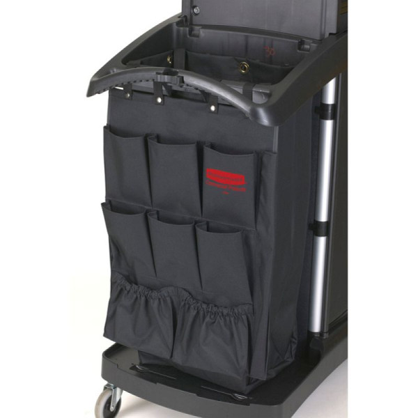 STEIN HGS Aufbewahrer mit Beutel aus Stoff, 83597.0001