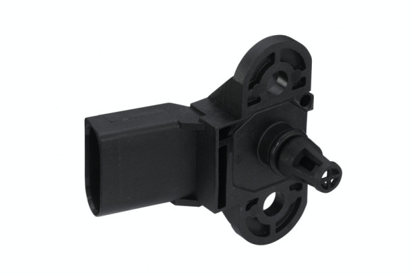 HELLA Sensor, Saugrohrdruck - 5V - 4-polig, 6PP 009 400-541