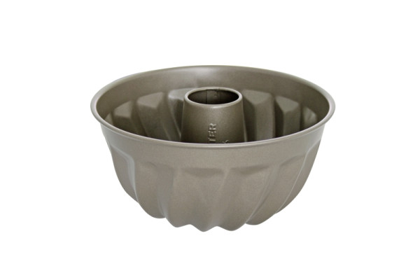 Schneider Rodonform, mit glattem Rand, Ø 260 mm, Höhe 135 mm, 901326