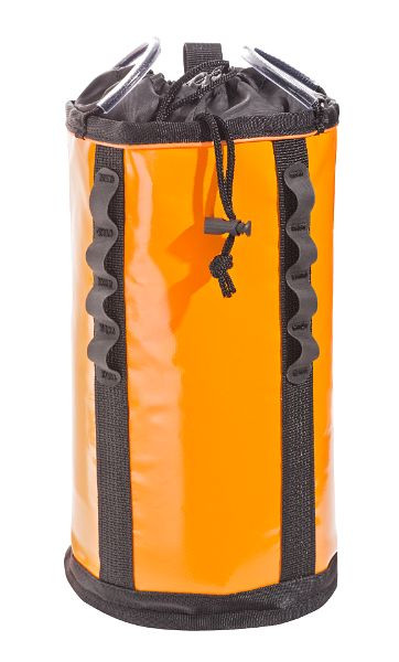 Skylotec EQUIPMENT BAG für Seilarbeiten, ACS-0020, 4030281182566