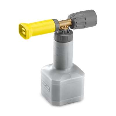 KÄRCHER Kärcher Rotordüse Klein Performance 030  Produktbild-Vorschau 14