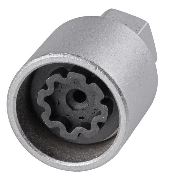 SW-Stahl Mercedes-Benz Adapter 321, 02385L-21, 4033592119290