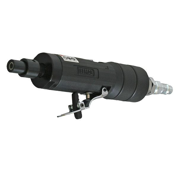 ELMAG DL-Stabschleifer, Modell EPS 426, 43807, 9004853438073
