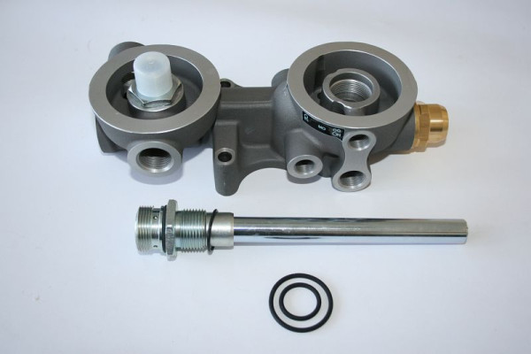 ELMAG Multiblock zu, Serie MSM MAXI/MSA (L Abbildung - siehe AIS), 9101863