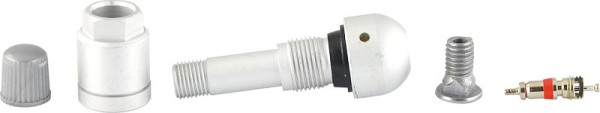 KS Tools RDKS / TPMS Service-Satz für Reifendruck-Kontrollsysteme 23, 149.1023