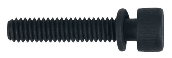 KS Tools Gewindebolzen, 515.1470-R031P, 4042146797082