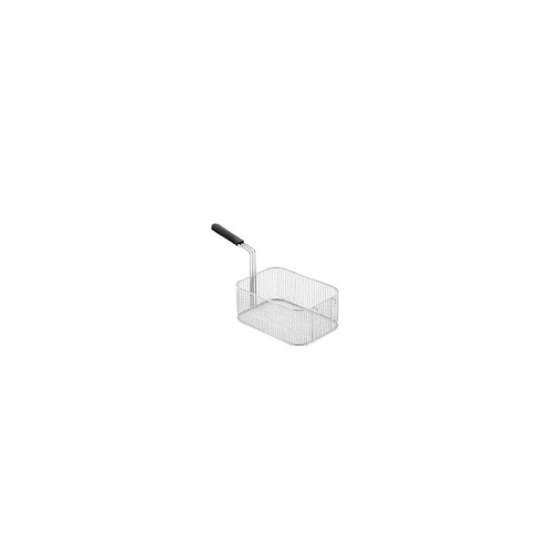 Casselin Korb 1/1 für 13 L-Fritteusen - Linie 600, C6P1F13