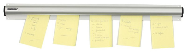 Casselin Bonhalter 24, Aluminium, CPAD24, 3611630006880