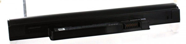 AGI Akku kompatibel mit DELL INSPIRON 1110/MINI 10/10V/11Z SERIE, 58820