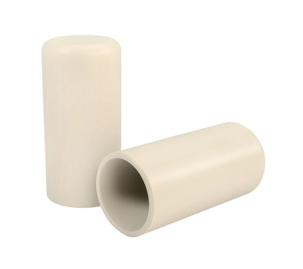 OHAUS Gestell 1x85ml D38mm RB, VE: 2 Stück V1, 30314865
