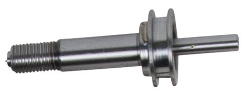 KS Tools Kolben, 515.3102-R016P, 4042146691038