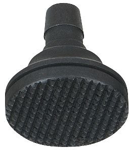 KS Tools Riffelaufsatz, fein, Durchmesser: 29mm, 140.5248, 4042146633748