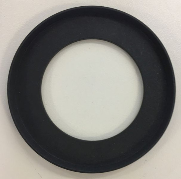 ELMAG Graphit-Kolbenring (Ø 70 mm) für DENTAL-Modelle 350, 9201243