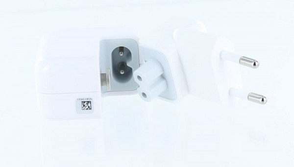 AGI Original Netzteil für APPLE IPHONE 6 PLUS, 29284