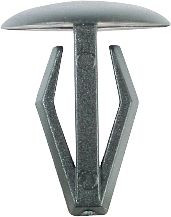 KS Tools Befestigungs-Clip für Chrysler/Mazda, VE: 10 Stück, 420.1106