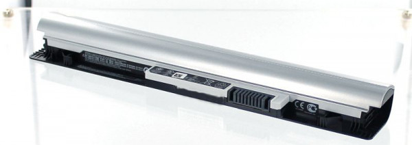 AGI Original Akku für HP PAVILION TOUCHSMART 11-E090SG, 27049