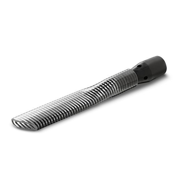 Kärcher Fugendüse DN 40, Kunststoff flexibel, 9.981-483.0