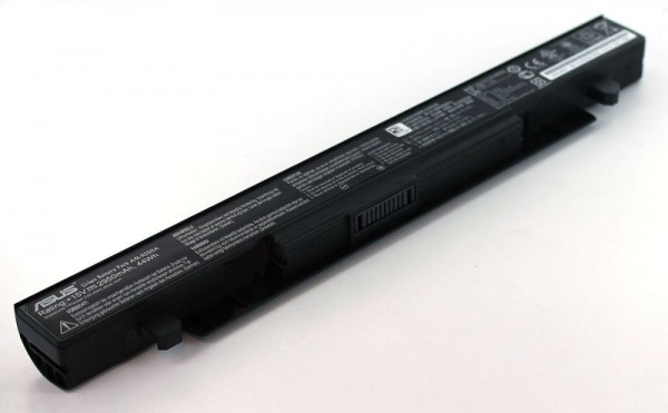AGI Original Akku für ASUS F552EA-SX077H, 100462