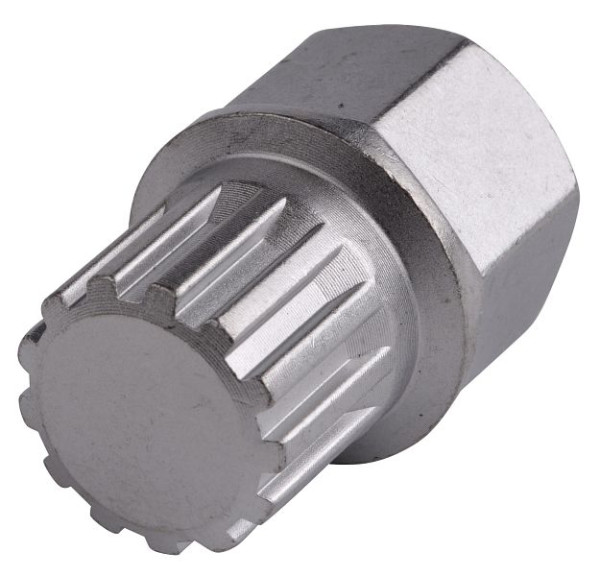 SW-Stahl BMW Adapter 18, aus dem Satz 02381L, 02381L-19