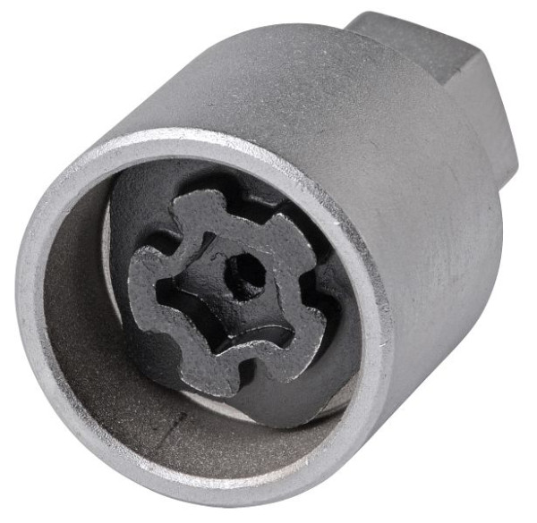 SW-Stahl VW Adapter 537, aus dem Satz 02383L, 02383L-17