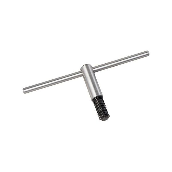 BISON Sicherheitsschlüssel KL 3200 3500-100-125, 398534020400