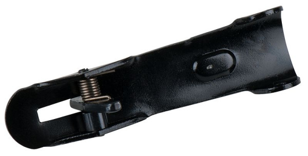 KS Tools Betätigungshebel, 515.3549-R030P, 4042146720127