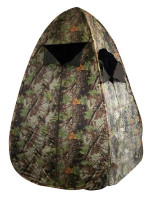 Produktbild von Berger & Schröter Zeltschirm in Tarnfarbe, wasserabweisender Spezialstoff, 30440 Berger & Schröter Zeltschirm in Tarnfarbe, wasserabweisender Spezialstoff, 30440