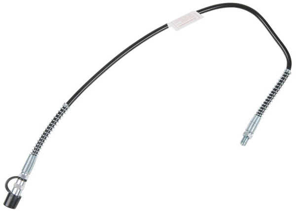 KS Tools Schlauch, 515.3560-R006P, 4042146808467