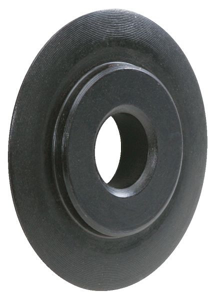 KS Tools Ersatzschneidrad für Ratch-Cut, Gewicht: 10g, 104.2001
