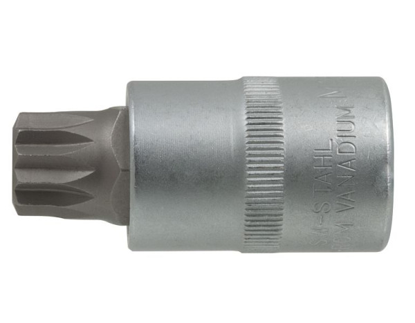 SW-Stahl Öldienst-Steckeinsatz, XZN, M16 x 55, 03002L, 4033592023320