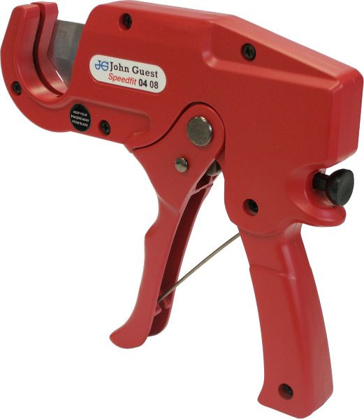 AEROTEC Premium-Rohrschneider Rohrschere, 25603471, 4260405383771