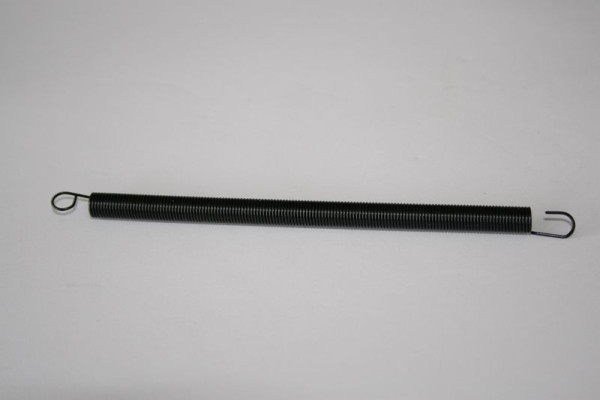 ELMAG Feder (Position 10) für 'Premium-Modelle, auch alte Modelle (Nr. 84/163), 9708745