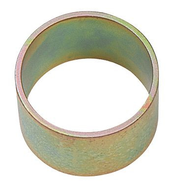 KS Tools Druckstück, Durchmesser 42,0 mm, 700.2116, 4042146626597