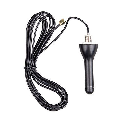 Victron Energy Außen-Antenne 2G und 3G GSM Antenna, 392672