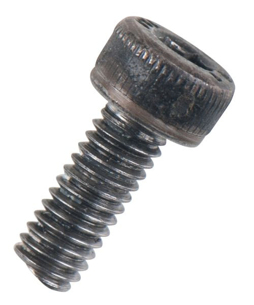 KS Tools Schraube für Umschalthebel, 515.1200-R028P, 4042146829455
