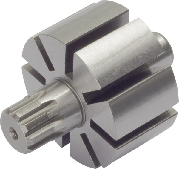 Hazet Rotor geeignet für 9012 MTT, 9012MTT-01, 4000896229918