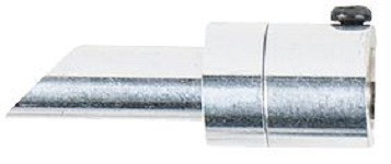KS Tools Schweißkolbenaufsatz, Durchmesser 9,0 mm, 960.1117