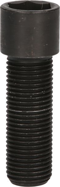 KS Tools Befestigungsschrauben, M16x1,5, 60 mm lang, 460.4453