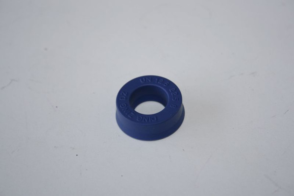 ELMAG PU-Dichtring Ø 12 mm Nr. 29, zu EUROREEL AIR 12 + 15, 9402230