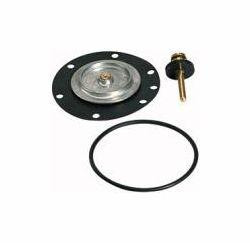 Riegler Verschleißteilesatz, 100952, 4047322037693