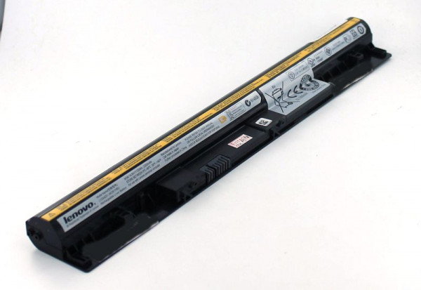 AGI Original Akku für LENOVO L12S4Z01, 11969