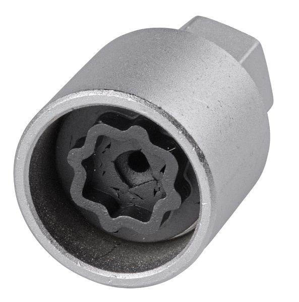 SW-Stahl Mercedes-Benz Adapter 318, 02385L-18, 4033592119269