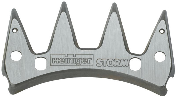 Heiniger STORM Winter Obermesser, 714-150, 7613073000278