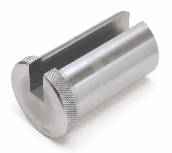 Hassay Savage Führungsbuchse 1 - 7/8" IV, R21520